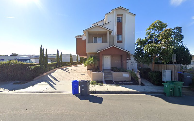 343913 partners tax 8211 carlsbad