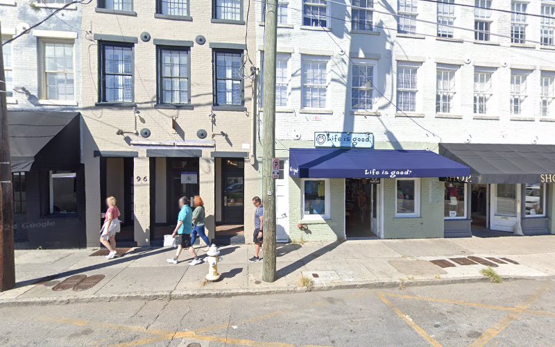 343916 partners tax 8211 charleston