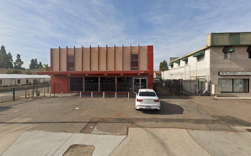 343918 partners tax 8211 chula vista