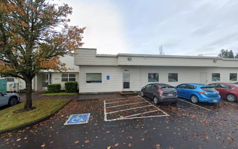 343920 partners tax 8211 corvalis 768x480