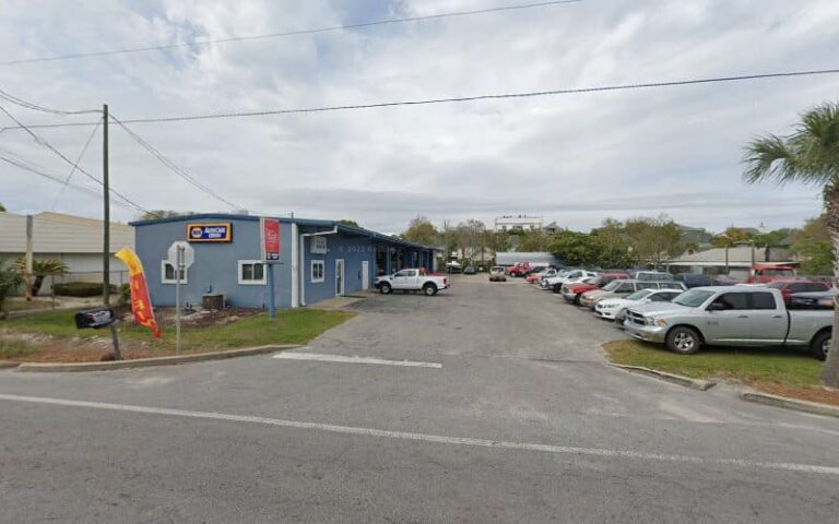 343922 partners tax 8211 destin 768x480