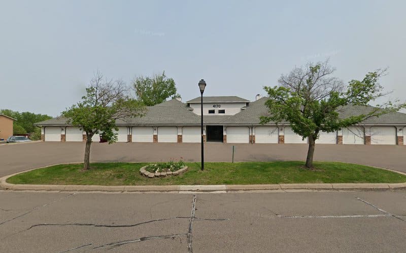 343924 partners tax 8211 eagan