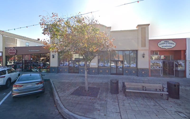 343926 partners tax 8211 el cajon