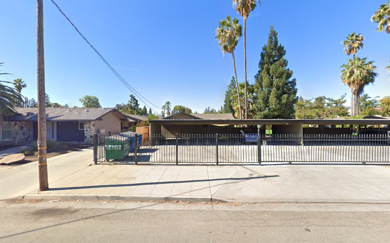 343936 partners tax 8211 fresno