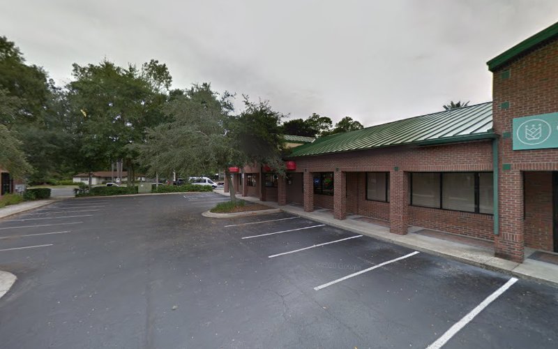 343938 partners tax 8211 gainesville