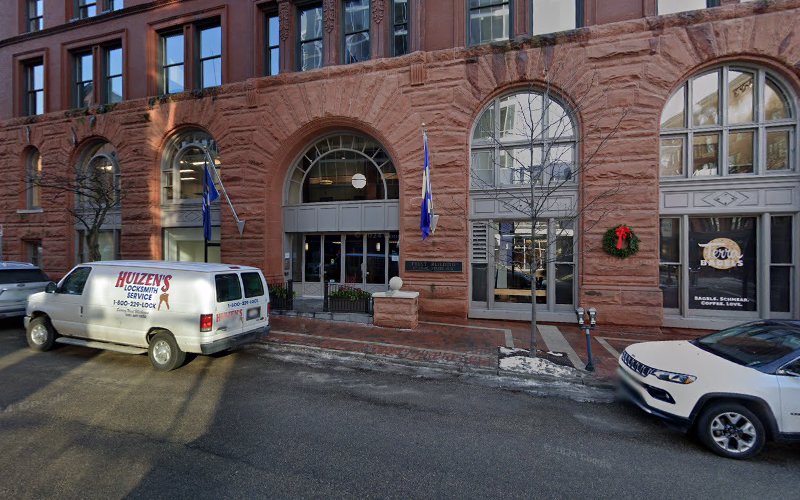 343940 partners tax 8211 grand rapids
