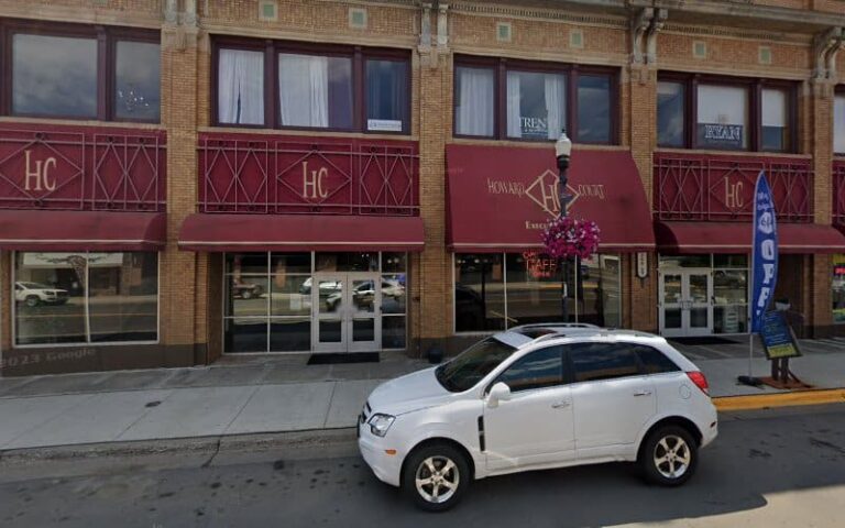 343942 partners tax 8211 hibbing 768x480