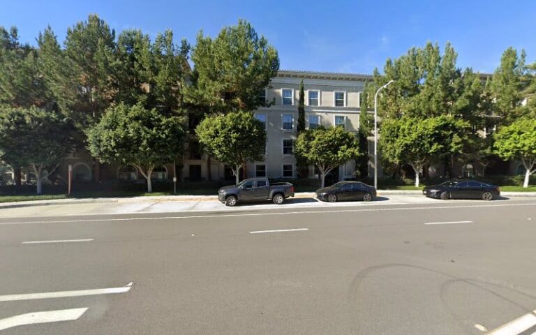 343948 partners tax 8211 irvine 768x480