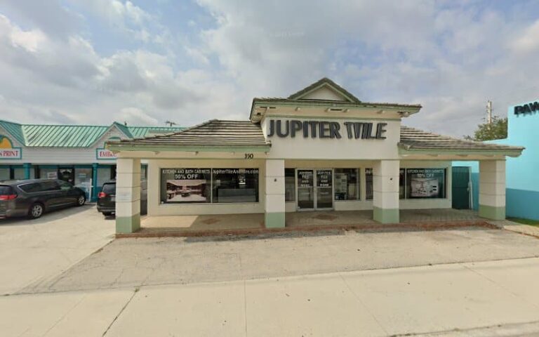 343953 partners tax 8211 jupiter 768x480