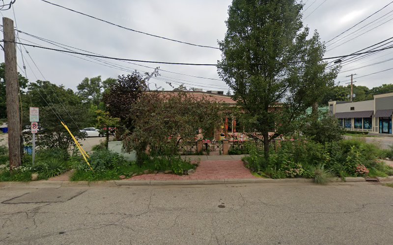 343955 partners tax 8211 kalamazoo