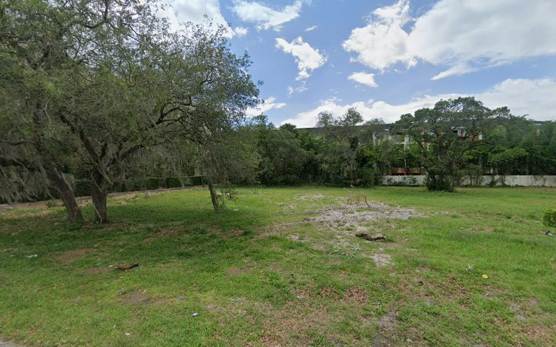 343959 partners tax 8211 lake mary