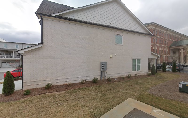 343963 partners tax 8211 lawrenceville