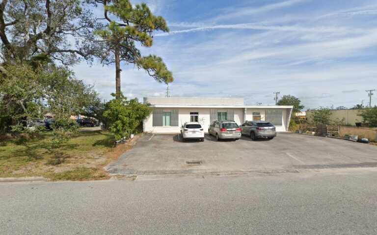 343969 partners tax 8211 melbourne 768x480