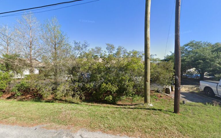 343982 partners tax 8211 new port richey 768x480