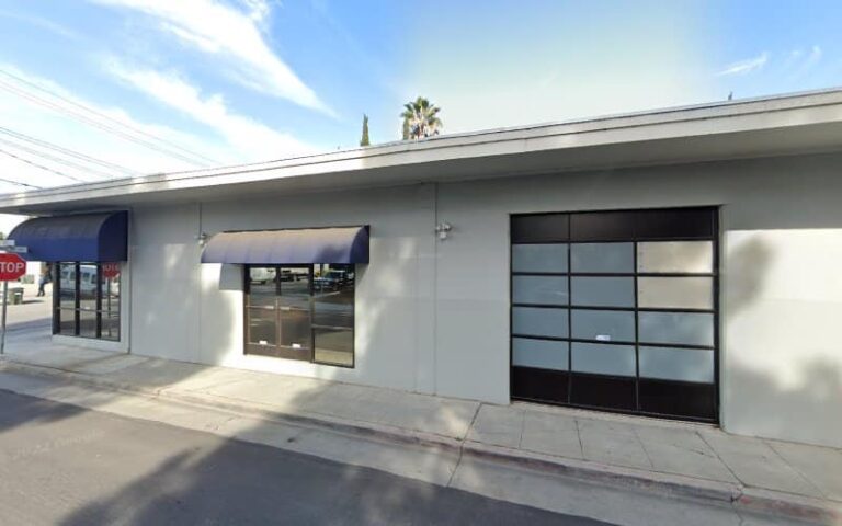 343988 partners tax 8211 palo alto 768x480