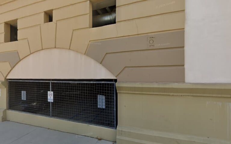 343990 partners tax 8211 pasadena 768x480