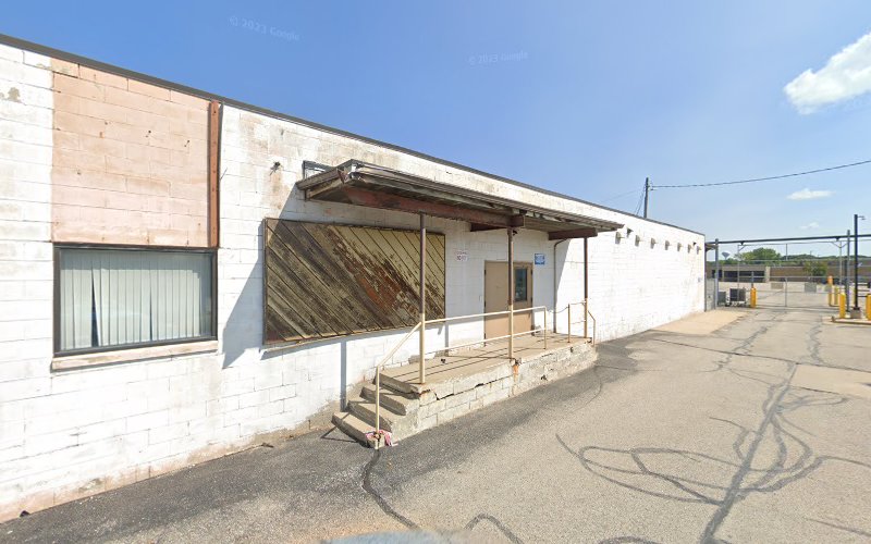 343996 partners tax 8211 saginaw