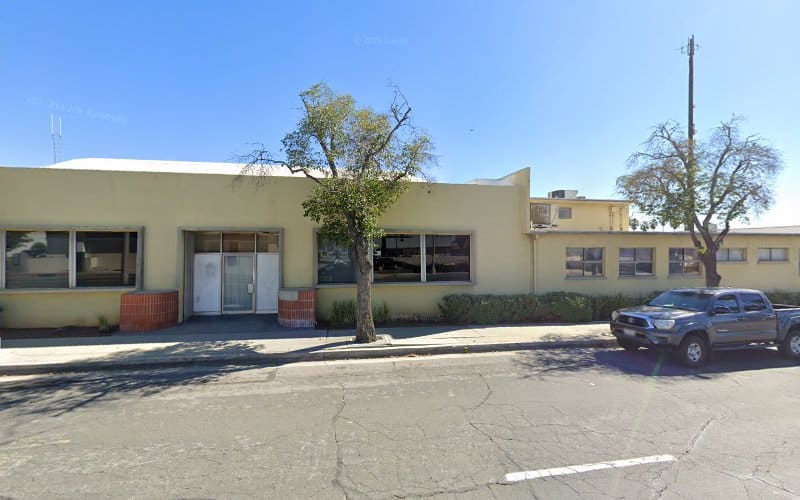 344000 partners tax 8211 san bernardino