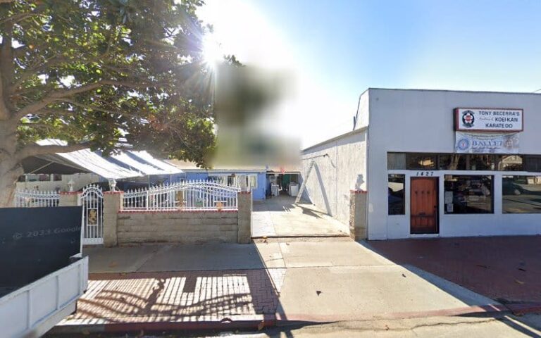 344002 partners tax 8211 santa barbara 768x480