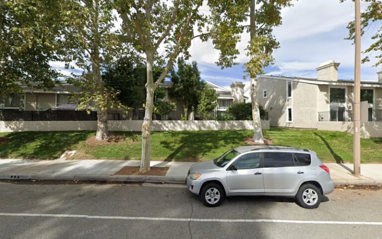 344004 partners tax 8211 santa clarita 768x480