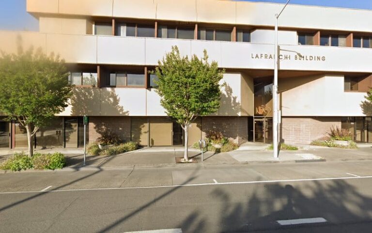 344006 partners tax 8211 santa rosa 768x480