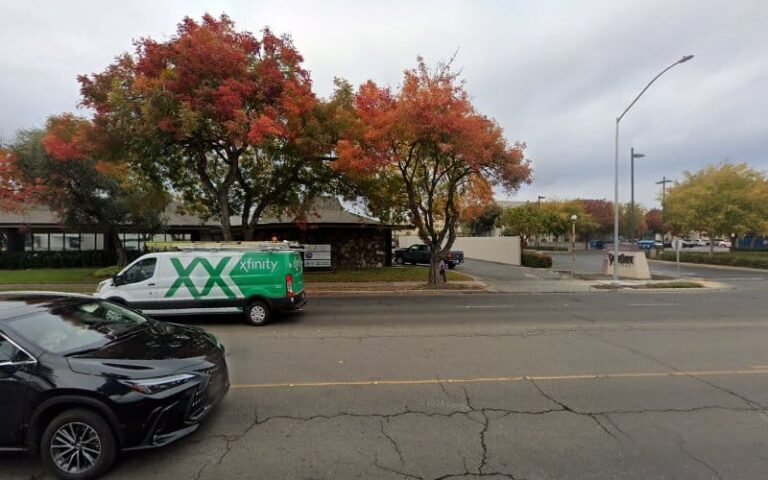 344011 partners tax 8211 stockton 768x480