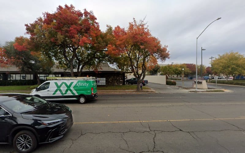 344011 partners tax 8211 stockton