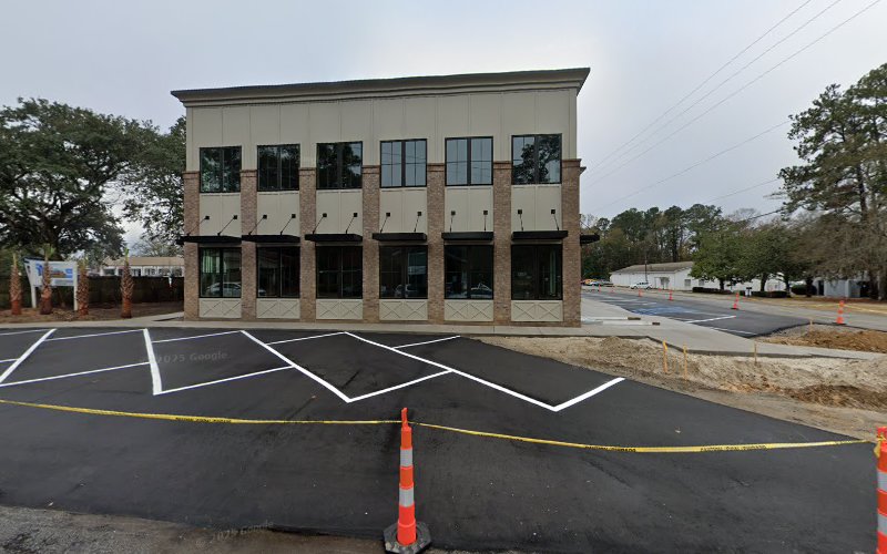 344013 partners tax 8211 summerville