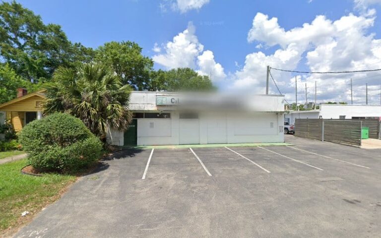 344015 partners tax 8211 tallahassee 768x480