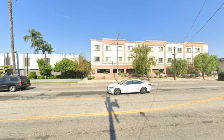 344021 partners tax 8211 van nuys 768x480