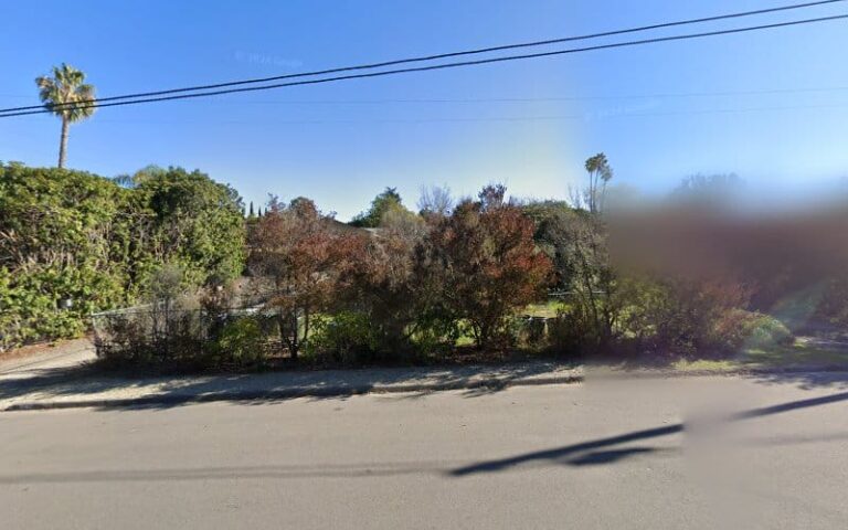 344023 partners tax 8211 vista 768x480