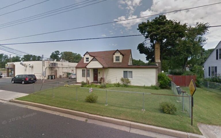 344028 partners tax attorneys 768x480