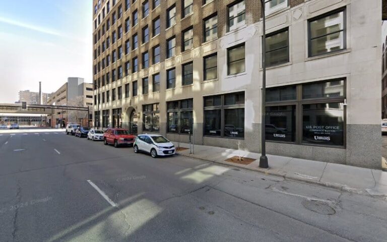 344030 partners tax attorneys 768x480