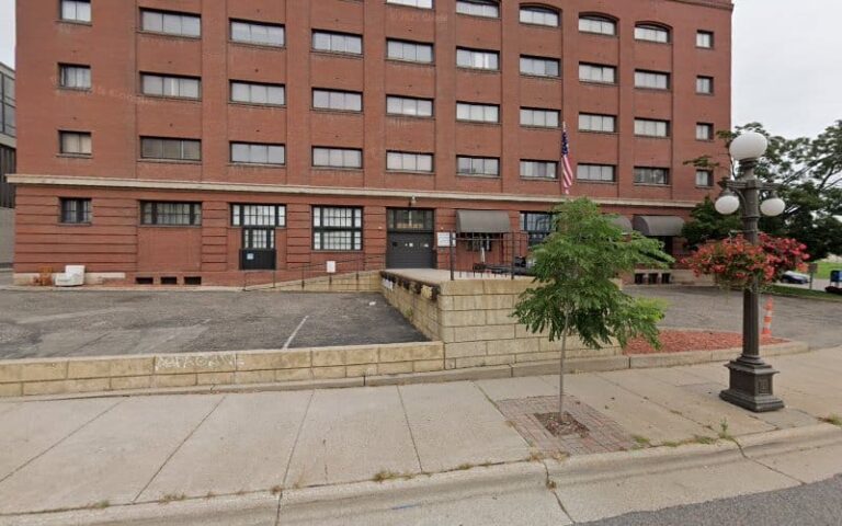 344036 partners tax attorneys 768x480