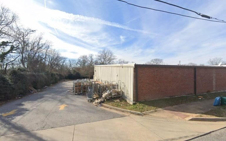 344043 partners tax attorneys 8211 athens 768x480