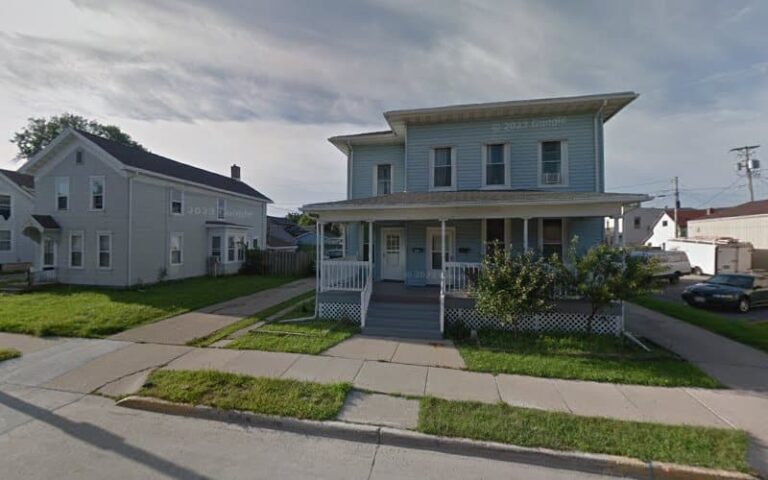 344051 partners tax attorneys 8211 fond du lac 768x480