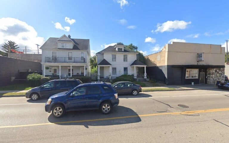 344057 partners tax attorneys 8211 grand rapids 768x480