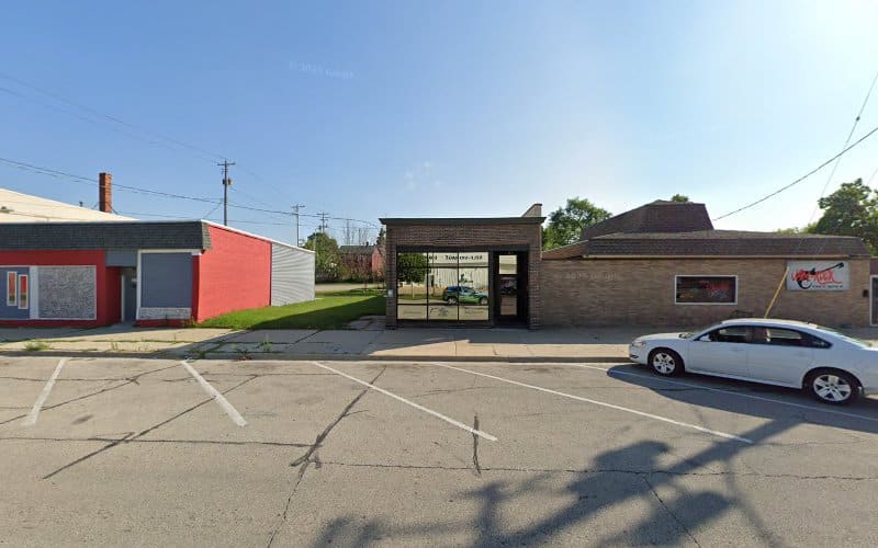 344059 partners tax attorneys 8211 green bay