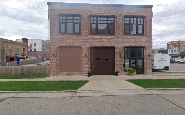 344066 partners tax attorneys 8211 kenosha 768x480