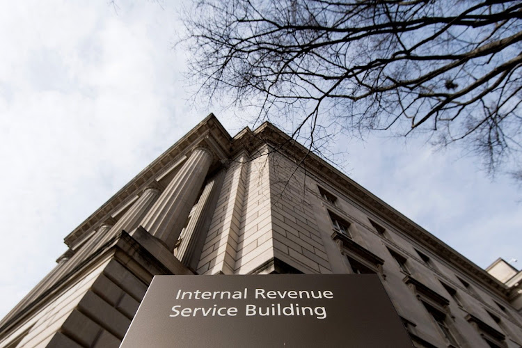 344068 partners tax attorneys 8211 lake charles