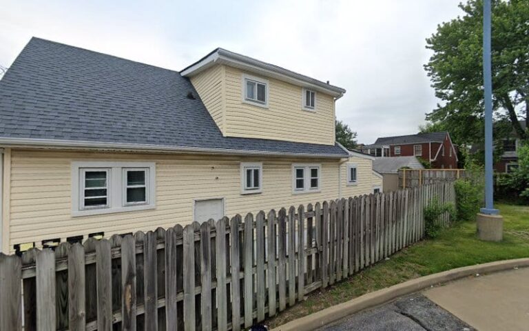 344072 partners tax attorneys 8211 louisville 768x480