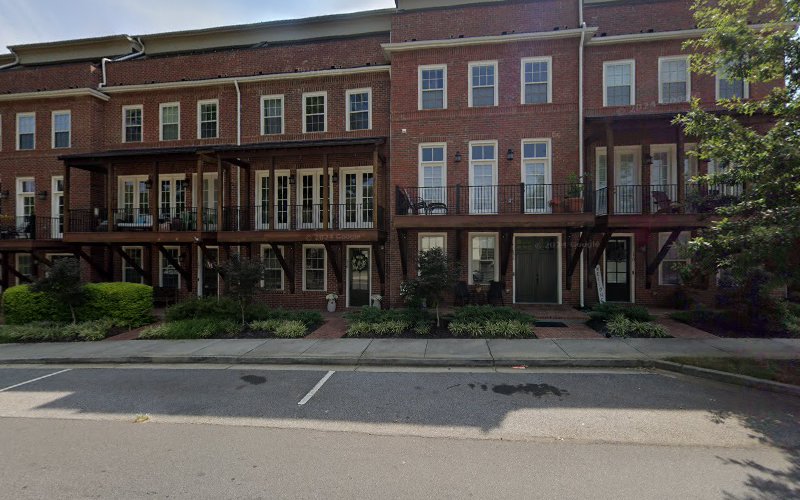 344074 partners tax attorneys 8211 marietta