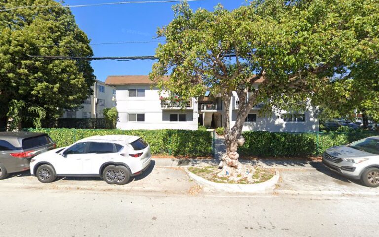 344076 partners tax attorneys 8211 miami 768x480