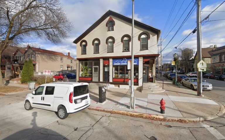 344078 partners tax attorneys 8211 milwaukee 768x480