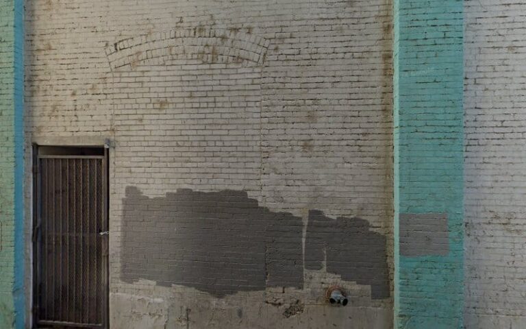 344087 partners tax attorneys 8211 sacramento 768x480