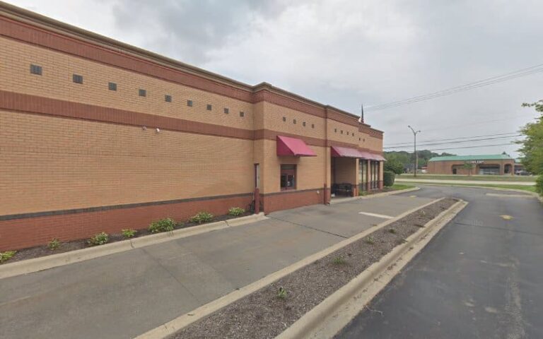 344091 partners tax attorneys 8211 troy 768x480