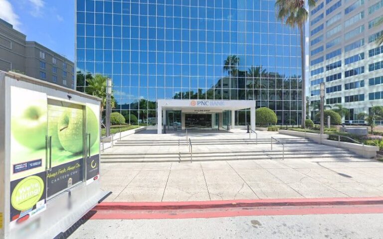 344098 partners tax defense 768x480