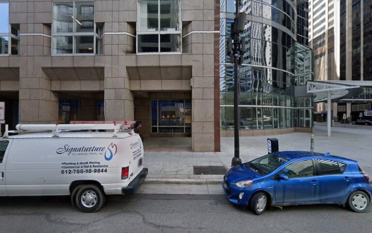 344100 partners tax defense 768x480