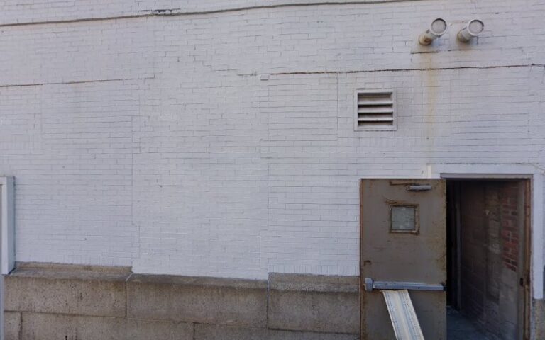 Feature image