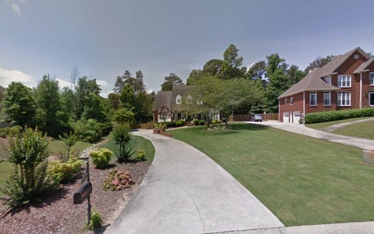 344109 partners tax defense vestavia hills 768x480